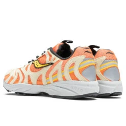 Saucony Grid Azura 2000 "Planet Pack" - Venus 8 Saucony Grid Azura 2000 "Planet Pack" - Venus -Feature Clothing Saucony Grid Azura 2000 Planet Pack Venus S70713 2 12 11 22 Feature JM 5