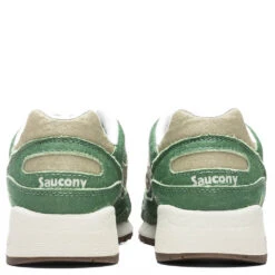 Saucony Shadow 6000 Earth Pack - Artichoke 9 Saucony Shadow 6000 Earth Pack - Artichoke -Feature Clothing Saucony Shadow 6000 Earth Pack Artichoke S70639 1 07 06 22 Feature JAYLEEN 6