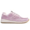 Saucony Shadow 6000 MOC - Pink 2 Saucony Shadow 6000 MOC - Pink -Feature Clothing Saucony Shadow 6000 MOC Pink S70706 3 11 18 22 Feature DV JP