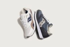 Saucony 40/30 Anniversary Pack - Multi -Feature Clothing SauconyCollectorspack edba3096 ce68 4402 b7f7 1593688bb528