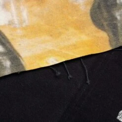 Schmuck Shorts - Multi -Feature Clothing Schmuck Shorts Multi BWASA 7 38 02 28 24 Feature KN 6