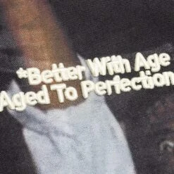 Schmuck Shorts - Multi -Feature Clothing Schmuck Shorts Multi BWASA 7 38 02 28 24 Feature KN 7