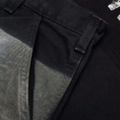 Schmuck Shorts - Multi -Feature Clothing Schmuck Shorts Multi BWASA 7 38 02 28 24 Feature KN 8