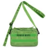 Military Pouch - Green 1 Military Pouch - Green -Feature Clothing Screenshot2025 09 23at1.03.48PMcopy