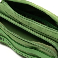 Military Pouch - Green -Feature Clothing Screenshot2025 09 23at1.04.27PMcopy