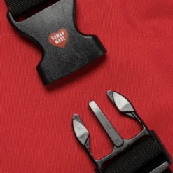 Square Backpack - Red 8 Square Backpack - Red -Feature Clothing Screenshot2025 09 23at1.07.20PM