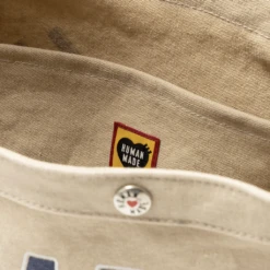 Paperboy Bag - Beige 7 Paperboy Bag - Beige -Feature Clothing Screenshot2025 09 23at1.08.31PM