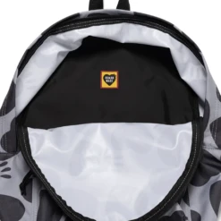 Heart Backpack - Gray -Feature Clothing Screenshot2025 10 01at12.35.52PM 77254db7 9157 47a4 966f 06edef6082cc