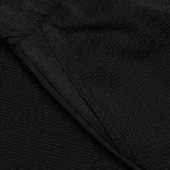 Seer Relaxed Trousers - Black 9 Seer Relaxed Trousers - Black -Feature Clothing Seer Relaxed Trousers Black W49 P39 001 BLK 07 10 24 Feature JP 6