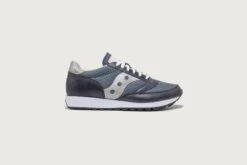 Saucony 40/30 Anniversary Pack - Multi -Feature Clothing Shadow 6000 Suede Emerald Green S70662 2 Feature 03 22 22 01 8331b402 a13f 41ef 8530 3cba51176b49