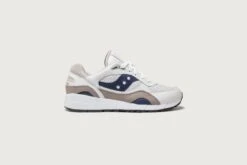 Saucony 40/30 Anniversary Pack - Multi -Feature Clothing Shadow 6000 Suede Salmon S70662 3 Feature 03 22 22 01 55a9d9c3 28e0 4556 a8c8 108f7b59bab0