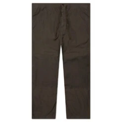 Sharma Mil Pants - Olive