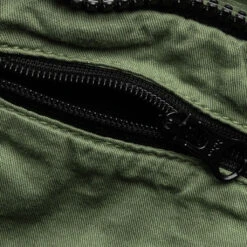 Stone Island Shoulder Bag - Sage -Feature Clothing Shoulder Bag Sage 781590270 V0055 07 05 23 Feature JP 8