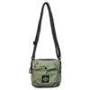 Stone Island Shoulder Bag - Sage -Feature Clothing Shoulder Bag Sage 781590270 V0055 07 05 23 Feature JP MG
