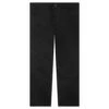 Sisley Trousers - Black -Feature Clothing Sisley Trousers Black F080824X04 10 28 24 Feature KN