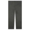 Sisley Trousers - Olive 2 Sisley Trousers - Olive -Feature Clothing Sisley Trousers Olive F080824X06 10 28 24 Feature KN