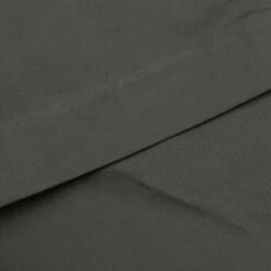 Sisley Trousers - Olive -Feature Clothing Sisley Trousers Olive F080824X06 10 28 24 Feature KN 12