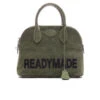 Daily Bag Small - Green -Feature Clothing Small Daily Bag Green RE CO KH 00 00 64 10 15 23 Feature KN