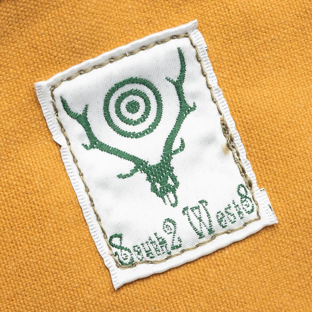 Sunforger Funny Pack - Suntan 4 Sunforger Funny Pack - Suntan - Image 2