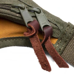 Sunforger Funny Pack - Suntan 8 Sunforger Funny Pack - Suntan -Feature Clothing South2 West8 Sunforger Funny Pack Suntan LQ611 0380 01 15 23 Feature DV 5