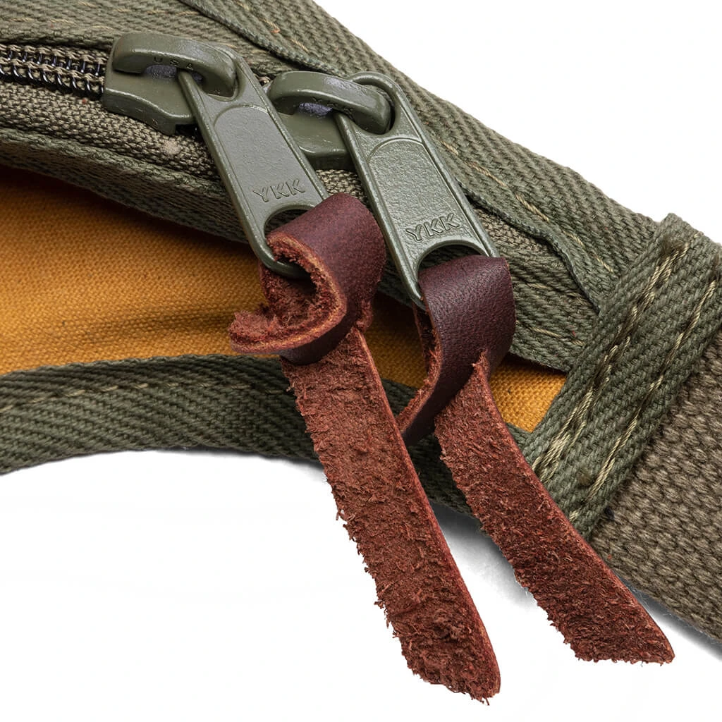 Sunforger Funny Pack - Suntan 5 Sunforger Funny Pack - Suntan - Image 3