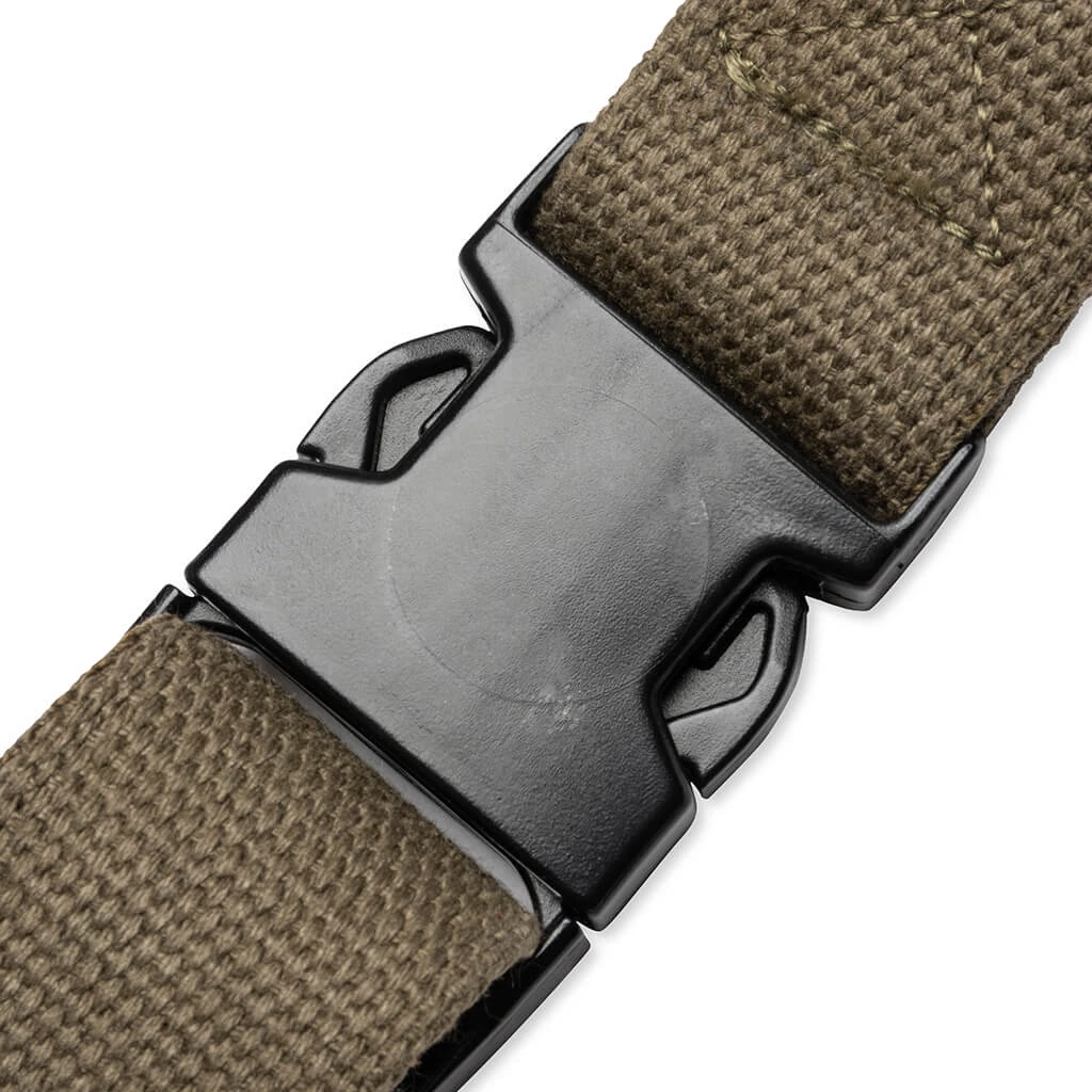 Sunforger Funny Pack - Suntan 6 Sunforger Funny Pack - Suntan - Image 4