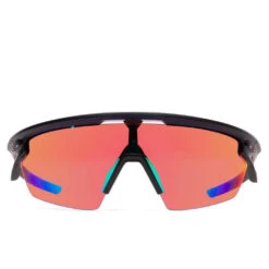 Oakley Sphaera - Matte Black/Prizm Golf