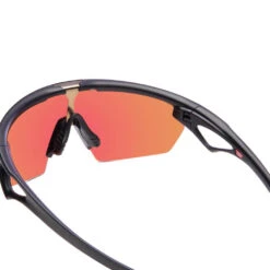 Oakley Sphaera - Matte Black/Prizm Golf -Feature Clothing Sphaera Matte Black Prizm Golf 0OO9403 940306 02 15 24 Feature VR 4