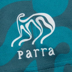 Sports Flage Polo Shirt - Deep Sea Green 10 Sports Flage Polo Shirt - Deep Sea Green -Feature Clothing Sports Flage Polo Shirt Deep Sea Green 52102 09 28 24 Feature JP 6