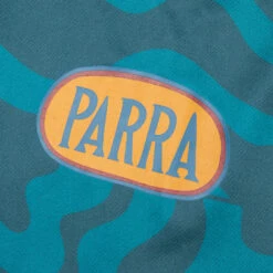 Sports Flage Polo Shirt - Deep Sea Green 11 Sports Flage Polo Shirt - Deep Sea Green -Feature Clothing Sports Flage Polo Shirt Deep Sea Green 52102 09 28 24 Feature JP 7