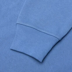 Stussy Sportswear Hoodie - Pacific -Feature Clothing Sportswear Hood Pacific 1925034 PACI 10 04 24 Feature JP 8