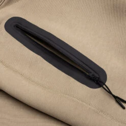 Nike Sportswear Tech Fleece Open Hem Sweatpants - Khaki/Black 10 Nike Sportswear Tech Fleece Open Hem Sweatpants - Khaki/Black -Feature Clothing Sportswear Tech Fleece Open Hem Sweatpants Khaki Black FB8012 247 08 05 23 Feature KN 6