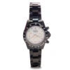 Type 3 Bapex - Black 1 Type 3 Bapex - Black -Feature Clothing SquareImagery1024x10242.05.58PM22 58d6f7e4 9988 4ea1 af64 5abf3946f55b