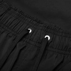 Amiri Stack Swim Trunk - Black -Feature Clothing Stack Swim Trunk Black PS24MSB007 001 12 17 23 Feature KN 10