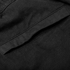 Stone Island Pants 30104 - Black 9 Stone Island Pants 30104 - Black -Feature Clothing Stone Island 30104 Pants Black MO751530104 V0029 08 11 2021 01 5