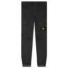 Stone Island Cargo Pants 31303 - Charcoal 2 Stone Island Cargo Pants 31303 - Charcoal -Feature Clothing Stone Island 31303 Cargo Pants Charcoal 741531303 V0065 03 10 2021 01