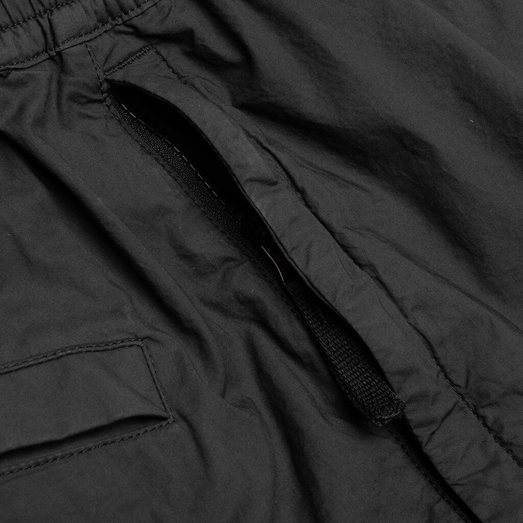 Stone Island Cargo Pants 31303 - Charcoal 6 Stone Island Cargo Pants 31303 - Charcoal - Image 4