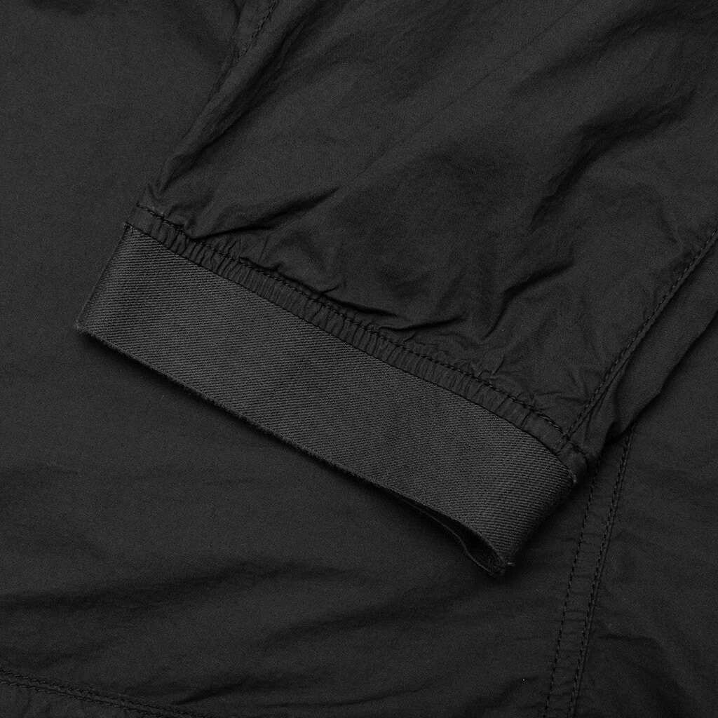 Stone Island Cargo Pants 31303 - Charcoal 7 Stone Island Cargo Pants 31303 - Charcoal - Image 5