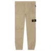 Stone Island Cargo Pants 31303 - Sand 1 Stone Island Cargo Pants 31303 - Sand -Feature Clothing Stone Island 31303 Cargo Pants Sand MO741531303 V0095 03 01 2021 01 2