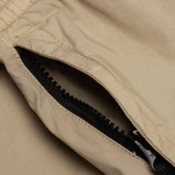 Stone Island Cargo Pants 31303 - Sand -Feature Clothing Stone Island 31303 Cargo Pants Sand MO741531303 V0095 03 01 2021 01 6