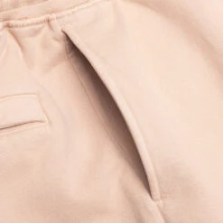 Stone Island Fleece Pants 64520 - Rustic Rose 9 Stone Island Fleece Pants 64520 - Rustic Rose -Feature Clothing Stone Island 64520 Fleece Pants Rustic Rose MO751564520 V0082 09 20 2021 01 4