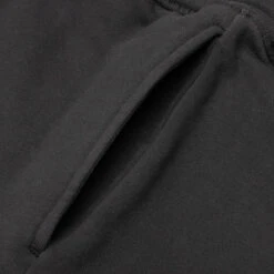 Stone Island Cargo Pants 64551 - Charcoal 10 Stone Island Cargo Pants 64551 - Charcoal -Feature Clothing Stone Island 64551 Cargo Pants Charcoal MO741564551 V0065 03 30 2021 01 4