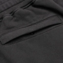 Stone Island Cargo Pants 64551 - Charcoal 11 Stone Island Cargo Pants 64551 - Charcoal -Feature Clothing Stone Island 64551 Cargo Pants Charcoal MO741564551 V0065 03 30 2021 01 5