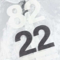 Stone Island Bomber Jacket 433Q2 - Ice -Feature Clothing Stone Island Bomber Jacket 433Q2 Ice MO7615433Q2 V0003 04 06 22 Feature 6