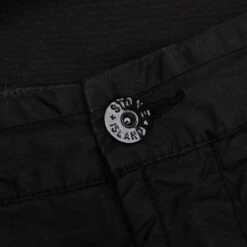 Stone Island Cargo Pants 30719 - Black 10 Stone Island Cargo Pants 30719 - Black -Feature Clothing Stone Island Cargo Pants 30719 Black MO761530719 V0029 04 24 22 Feature 7