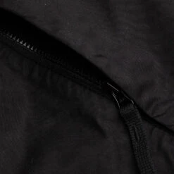 Stone Island Cargo Pants 30719 - Black 11 Stone Island Cargo Pants 30719 - Black -Feature Clothing Stone Island Cargo Pants 30719 Black MO761530719 V0029 04 24 22 Feature 8