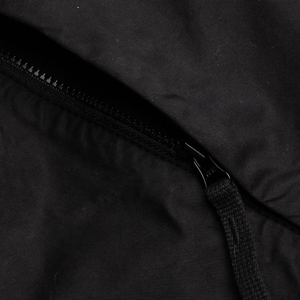 Stone Island Cargo Pants 30719 - Black 7 Stone Island Cargo Pants 30719 - Black - Image 5