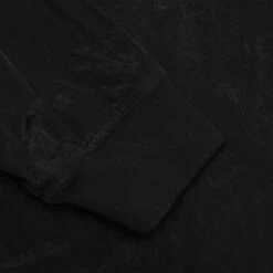 Stone Island Funnel Neck Lightweight Jacket - Black 11 Stone Island Funnel Neck Lightweight Jacket - Black -Feature Clothing Stone Island Funnel Neck Lightweight Jacket Black MO691564112 V0029 09 07 22 Feature VR 7