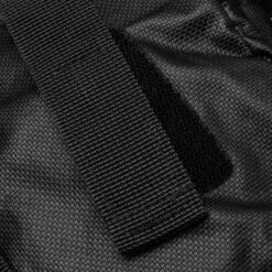 Stone Island Map Bag - Black 9 Stone Island Map Bag - Black -Feature Clothing Stone Island Map Bag Black 741590270 V0029 04 07 2021 01 4