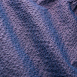 Stone Island Poly-Colour Frame-TC Pants - Periwinkle 10 Stone Island Poly-Colour Frame-TC Pants - Periwinkle -Feature Clothing Stone Island Poly Colour Frame TC Pants Periwinkle MO731563734 V0043 11 03 2020 01